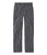 Alloy Gray