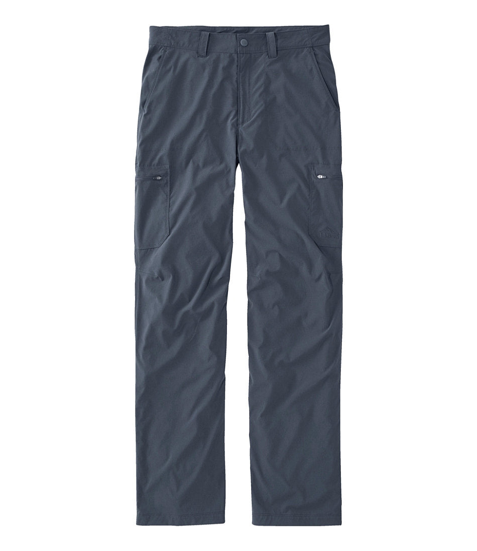 Carbon Navy,OS