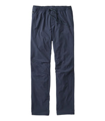 L.L.BeanMen's Multisport Pants, Lined