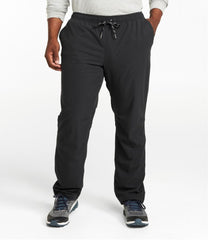 L.L.BeanMen's Multisport Pants, Lined