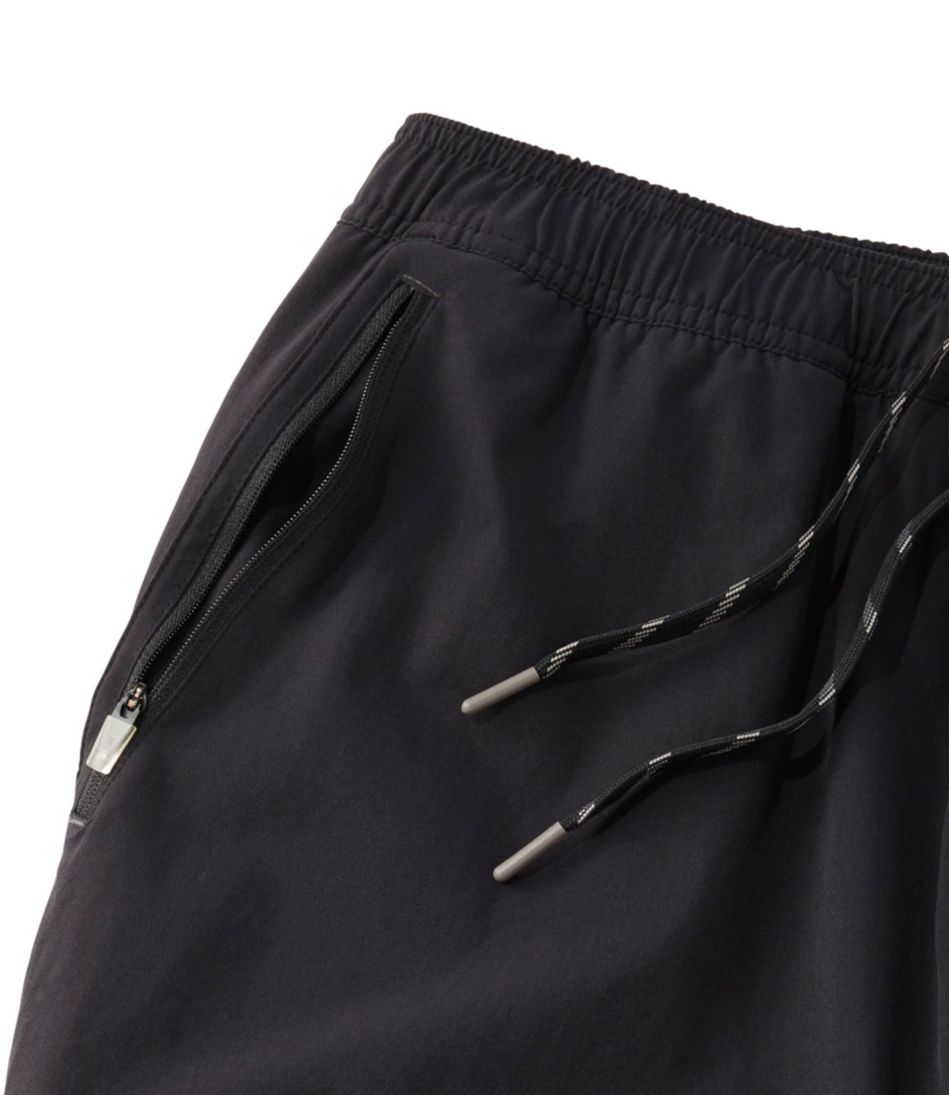 L.L.BeanMen's Multisport Pants, Lined