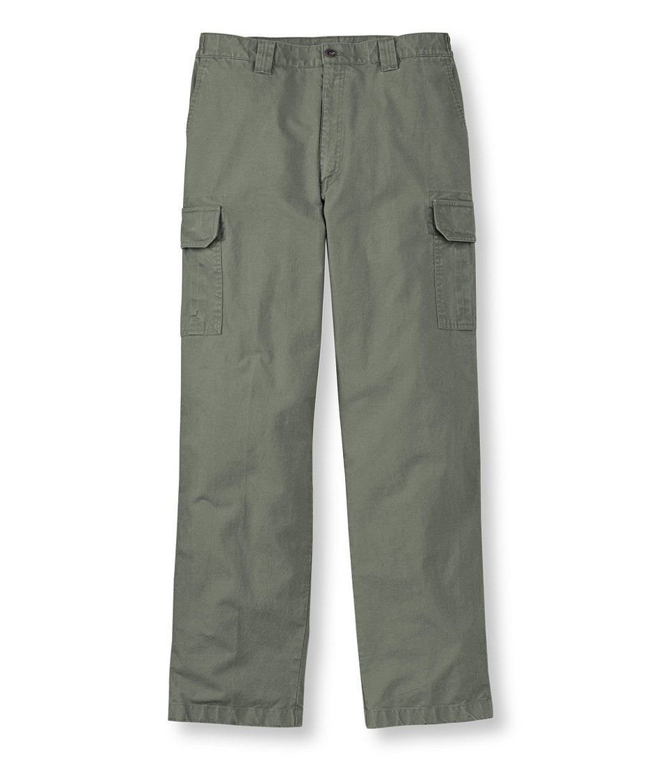 Dusty Olive,OS