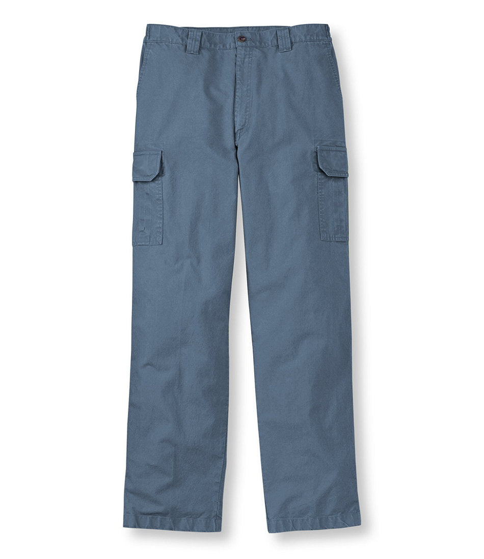 Vintage Indigo,OS