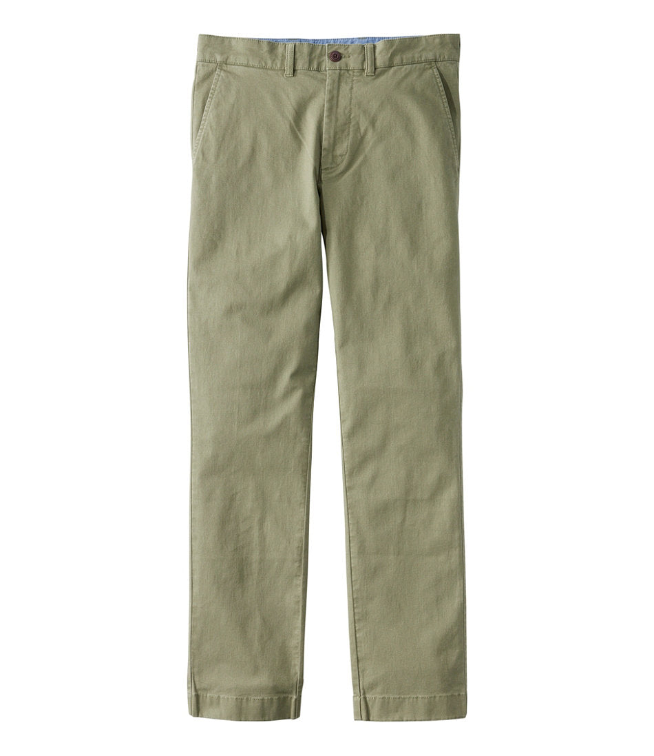 Olive Gray,OS