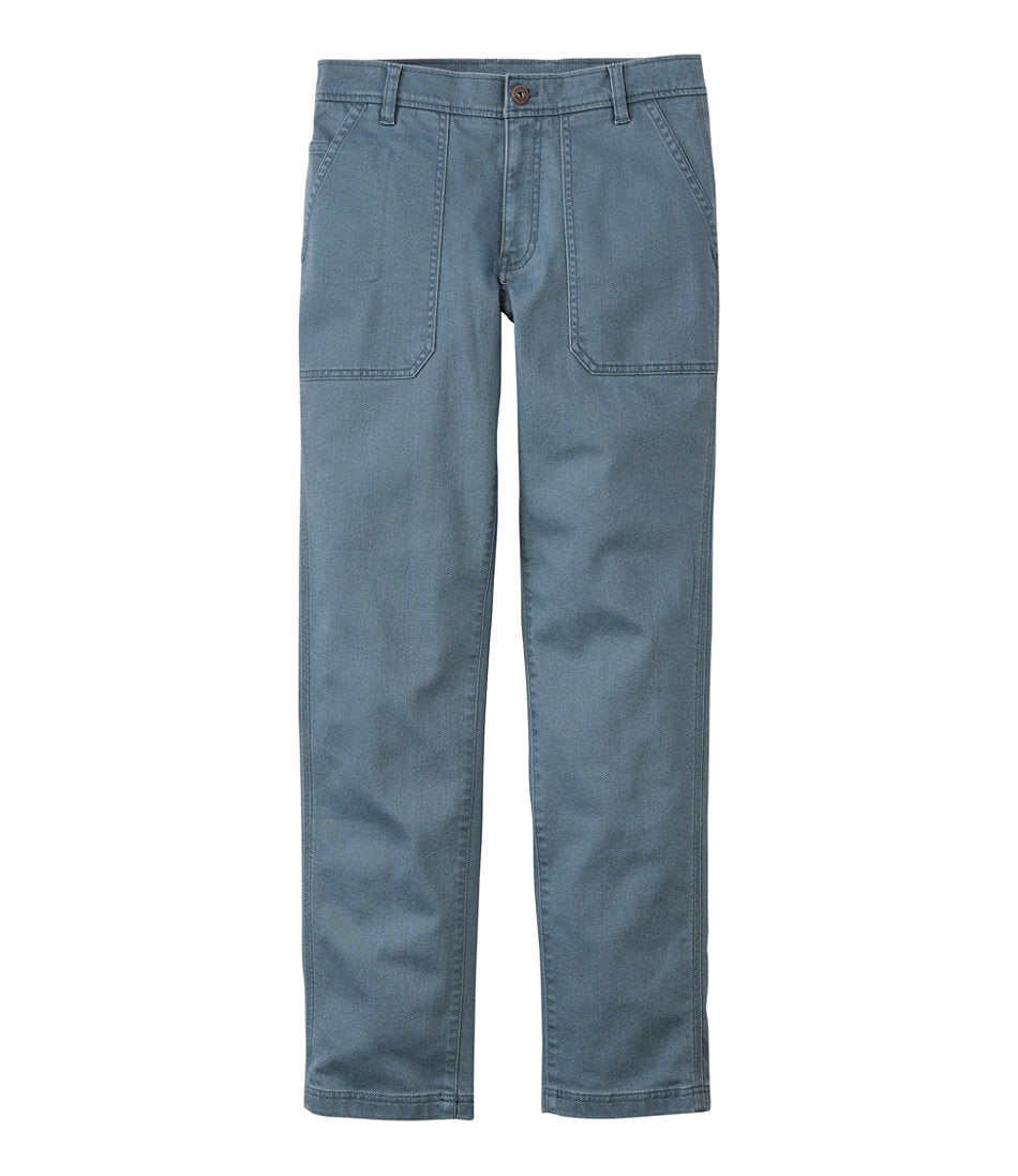 Rangeley Blue,OS