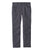 Alloy Gray