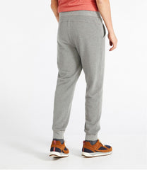 L.L.BeanMen's Comfort Camp Sweatpants