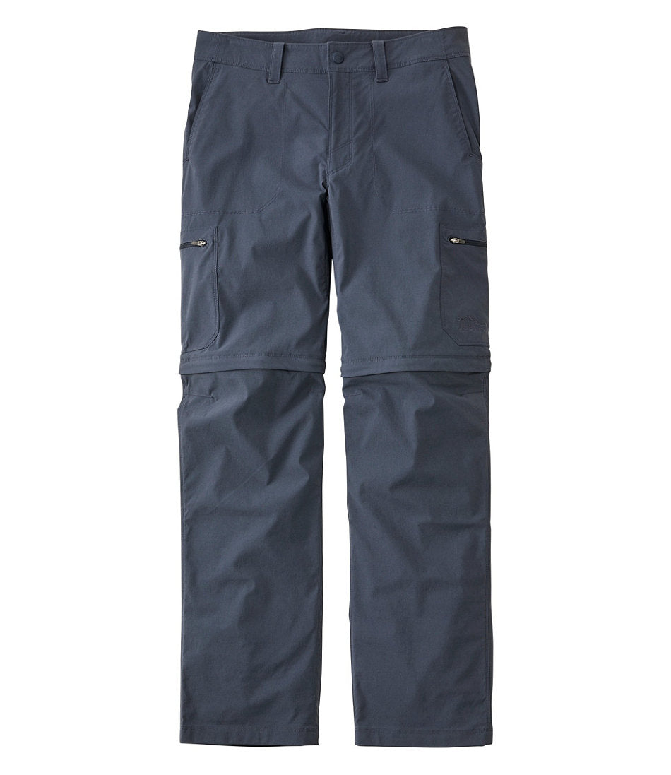 Carbon Navy,OS
