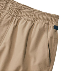 L.L.BeanMen's Tropicwear Comfort Pants