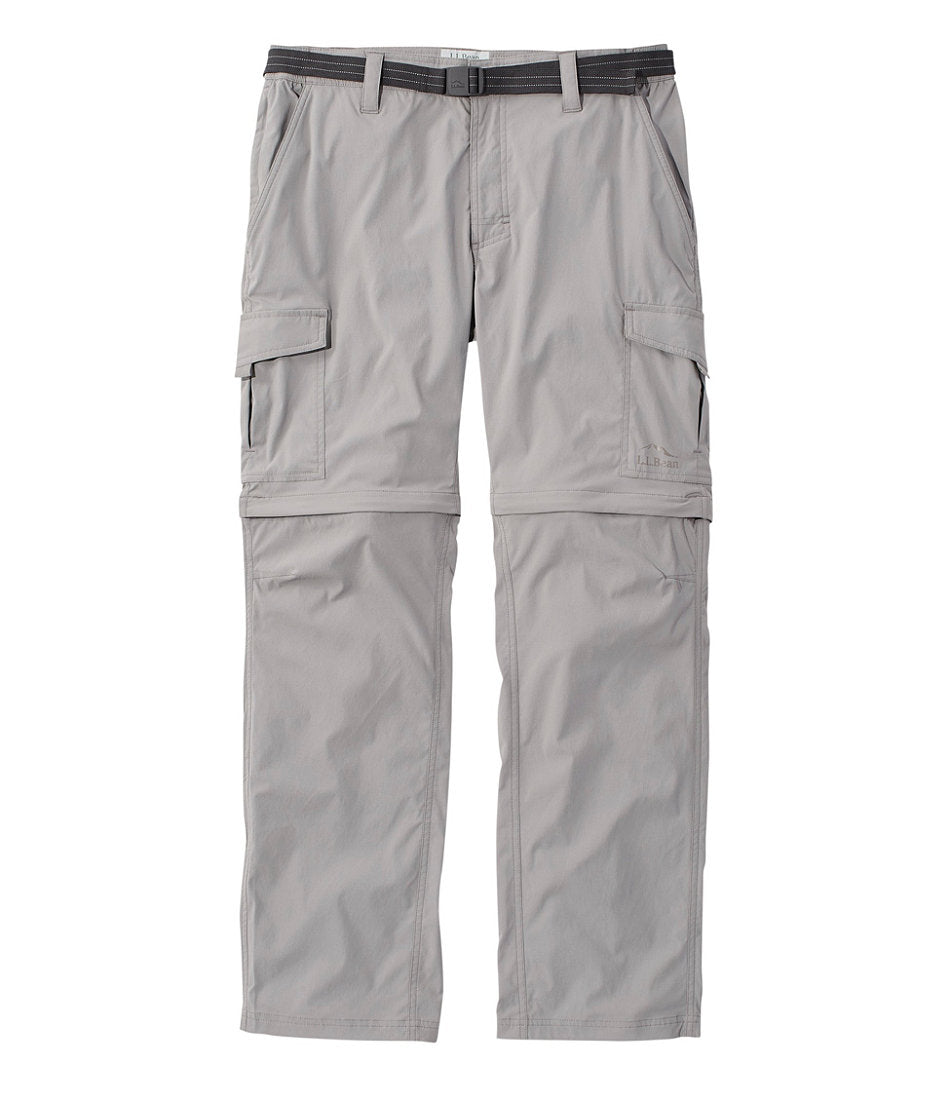 Frost Gray,Small