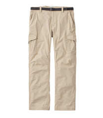 L.L.BeanMen's Tropicwear Pants