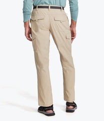 L.L.BeanMen's Tropicwear Pants