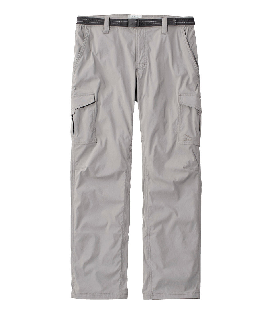 Frost Gray,Small