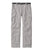 Frost Gray