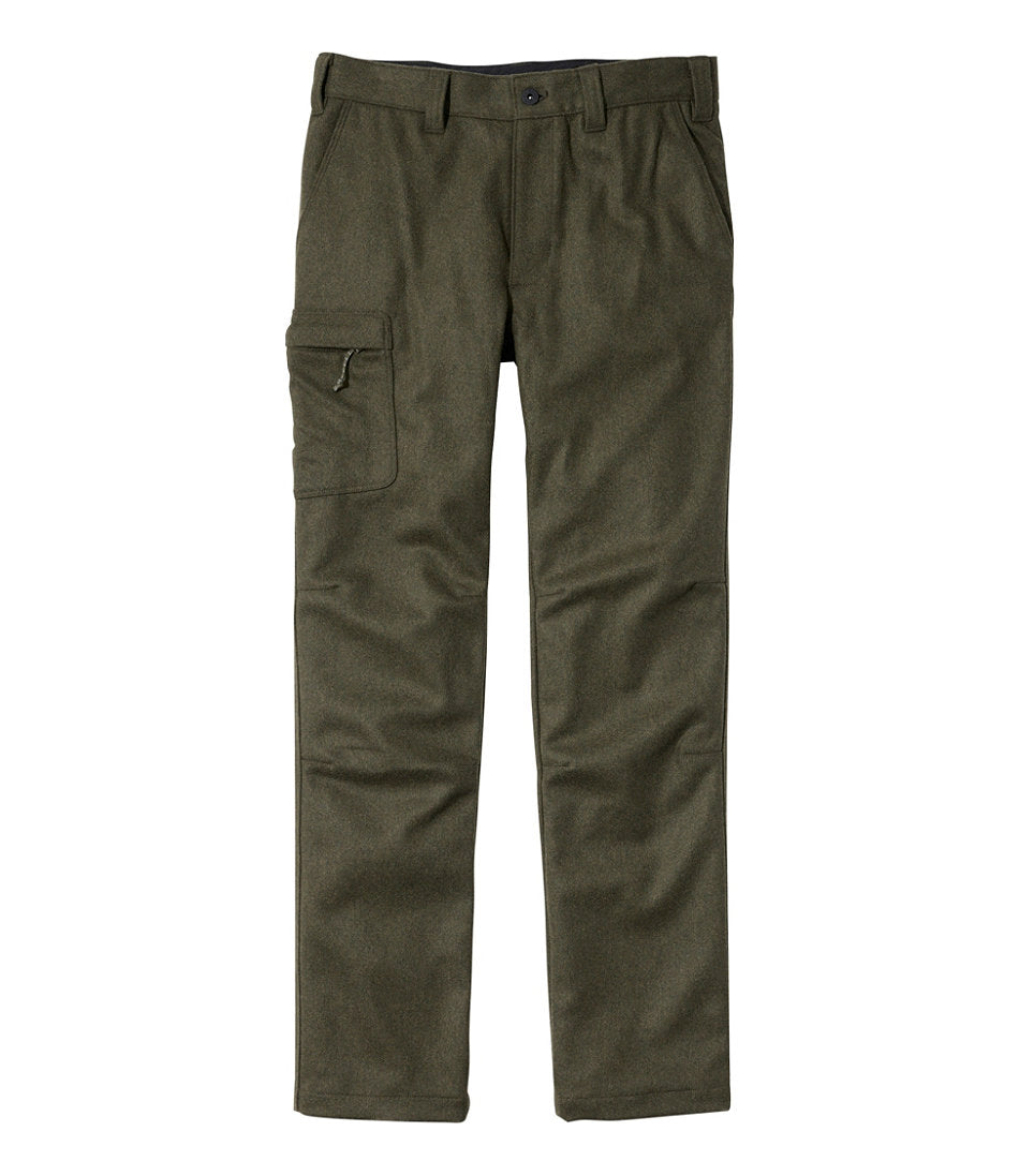 Kelp Green,OS