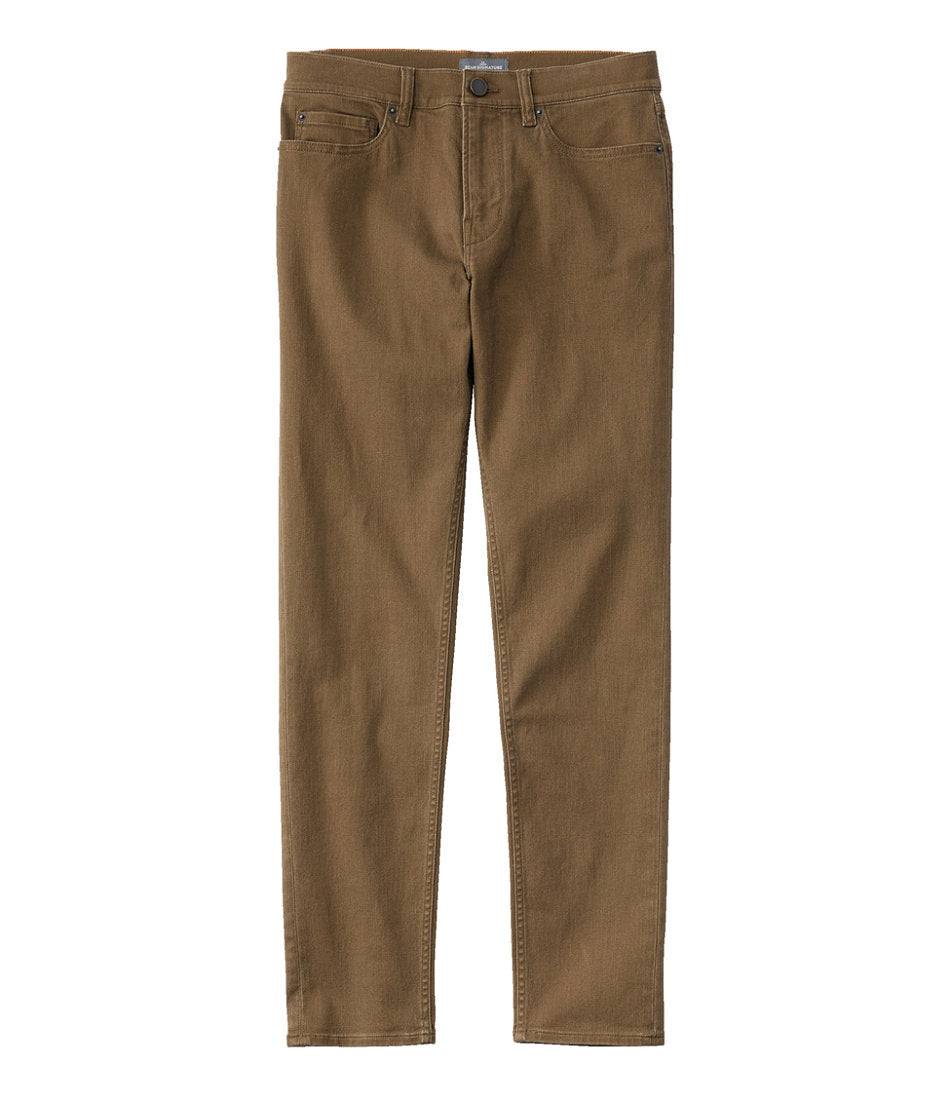 Dark Umber,OS