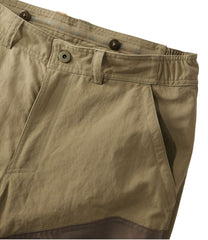 L.L.BeanMen's Upland Briar Field Pants