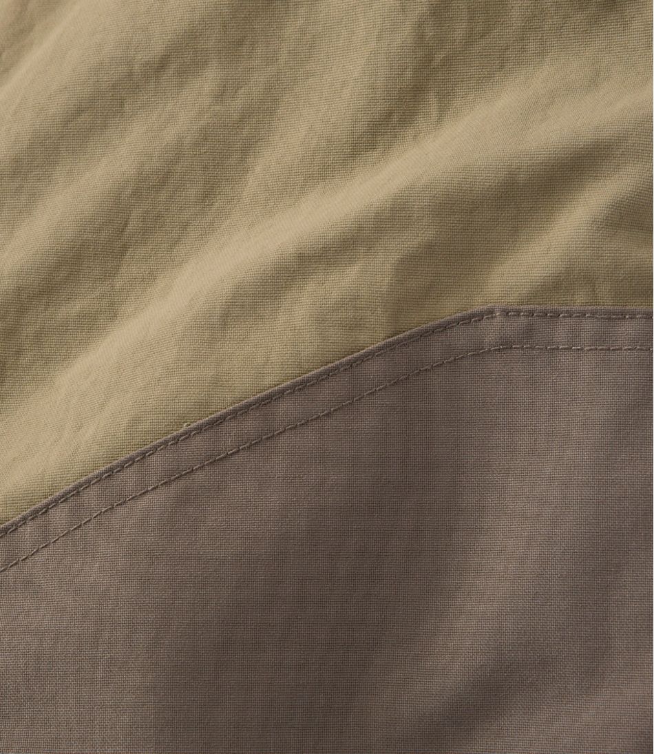 L.L.BeanMen's Upland Briar Field Pants