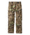 Mossy Oak Country Roots