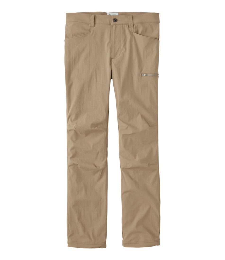 L.L.BeanMen's Tropicwear CoolPro Fishing Pants