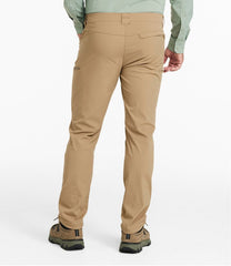 L.L.BeanMen's Tropicwear CoolPro Fishing Pants