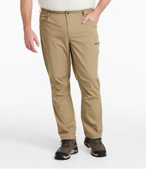 L.L.BeanMen's Tropicwear CoolPro Fishing Pants