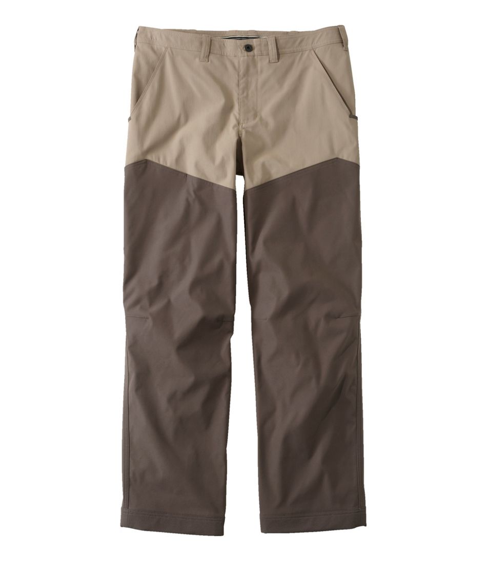 L.L.BeanMen's Upland Pro Hunting Pants