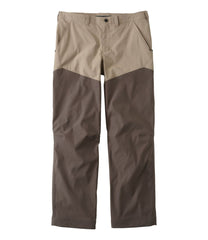 L.L.BeanMen's Upland Pro Hunting Pants
