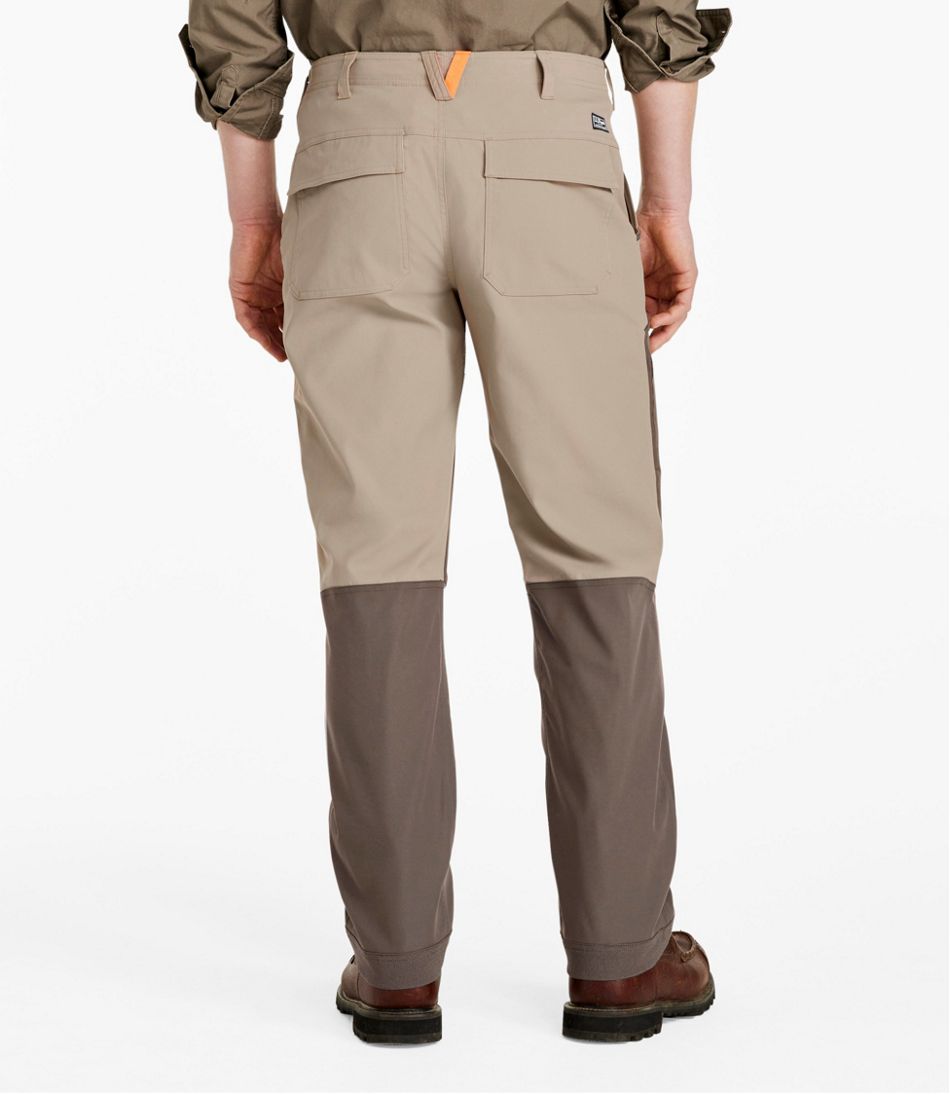 L.L.BeanMen's Upland Pro Hunting Pants