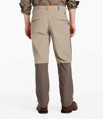 L.L.BeanMen's Upland Pro Hunting Pants