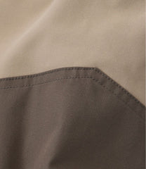 L.L.BeanMen's Upland Pro Hunting Pants