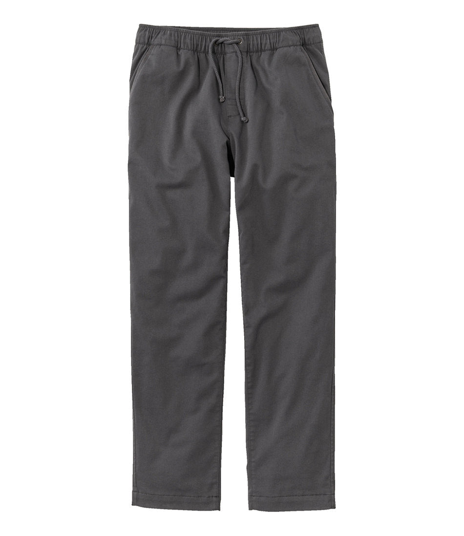 Alloy Gray,X-Large