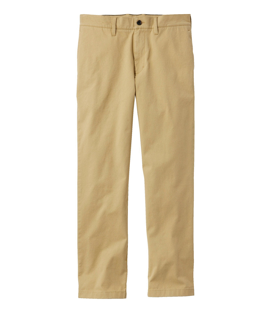 Katahdin Khaki,OS