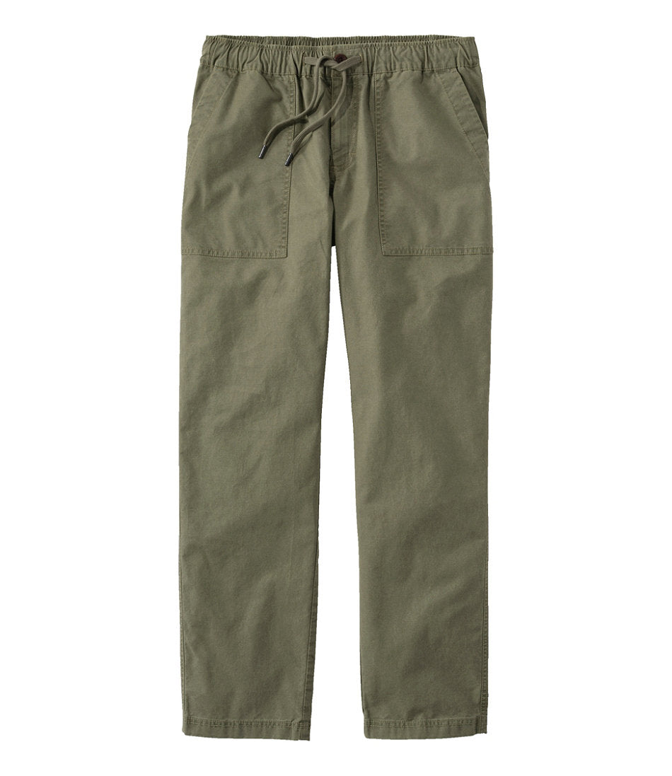Deep Olive,X-Large