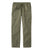 Deep Olive