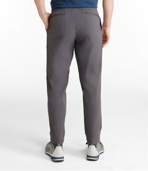 L.L.BeanMen's Pathfinder Ripstop Belted Hiking Pants