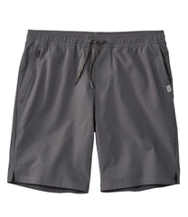 L.L.BeanMen's Multisport Shorts, 9"