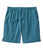 Sail Blue