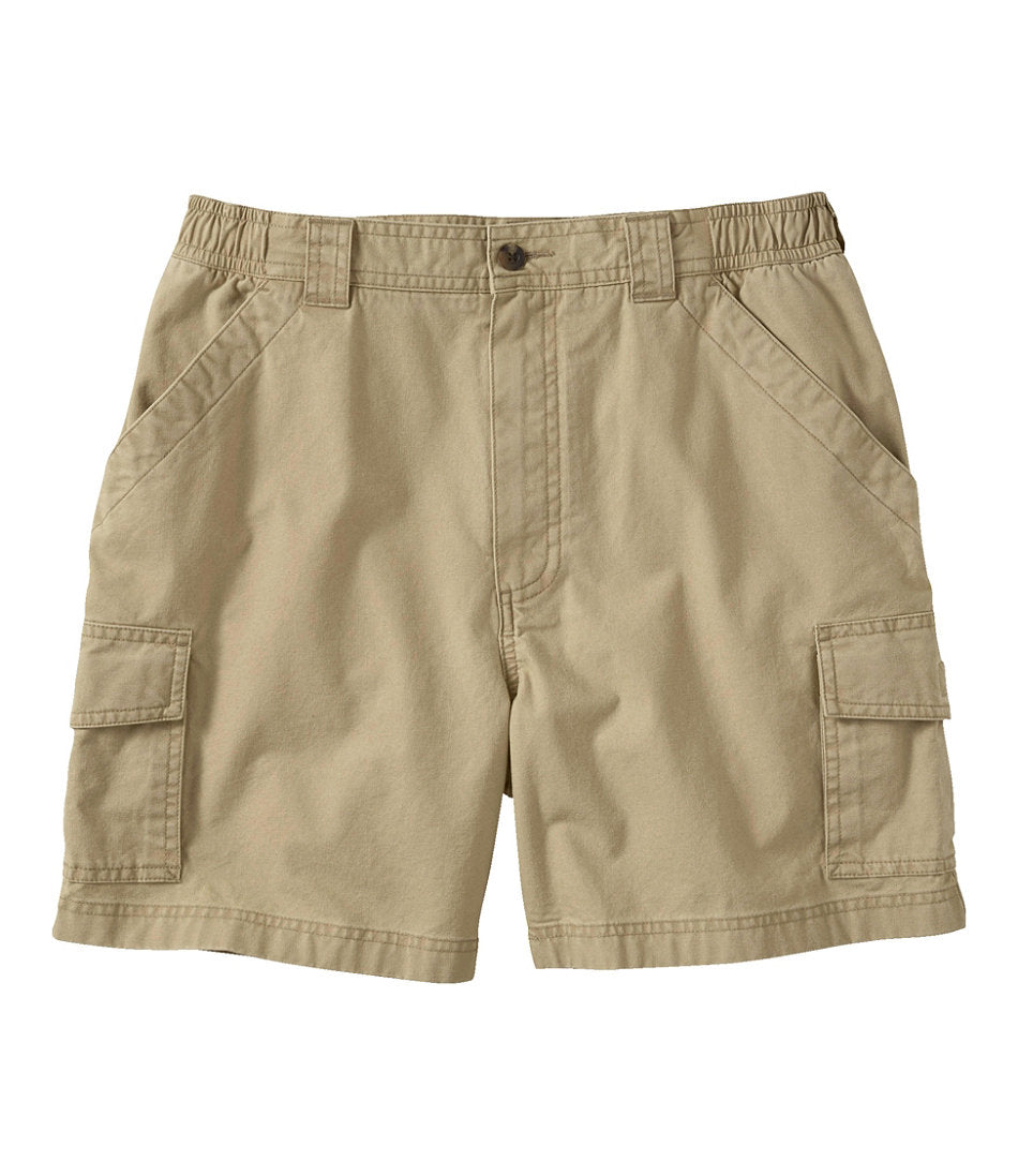 Khaki,OS