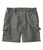 Shale Gray