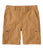 Marsh Brown