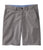 Federal Gray
