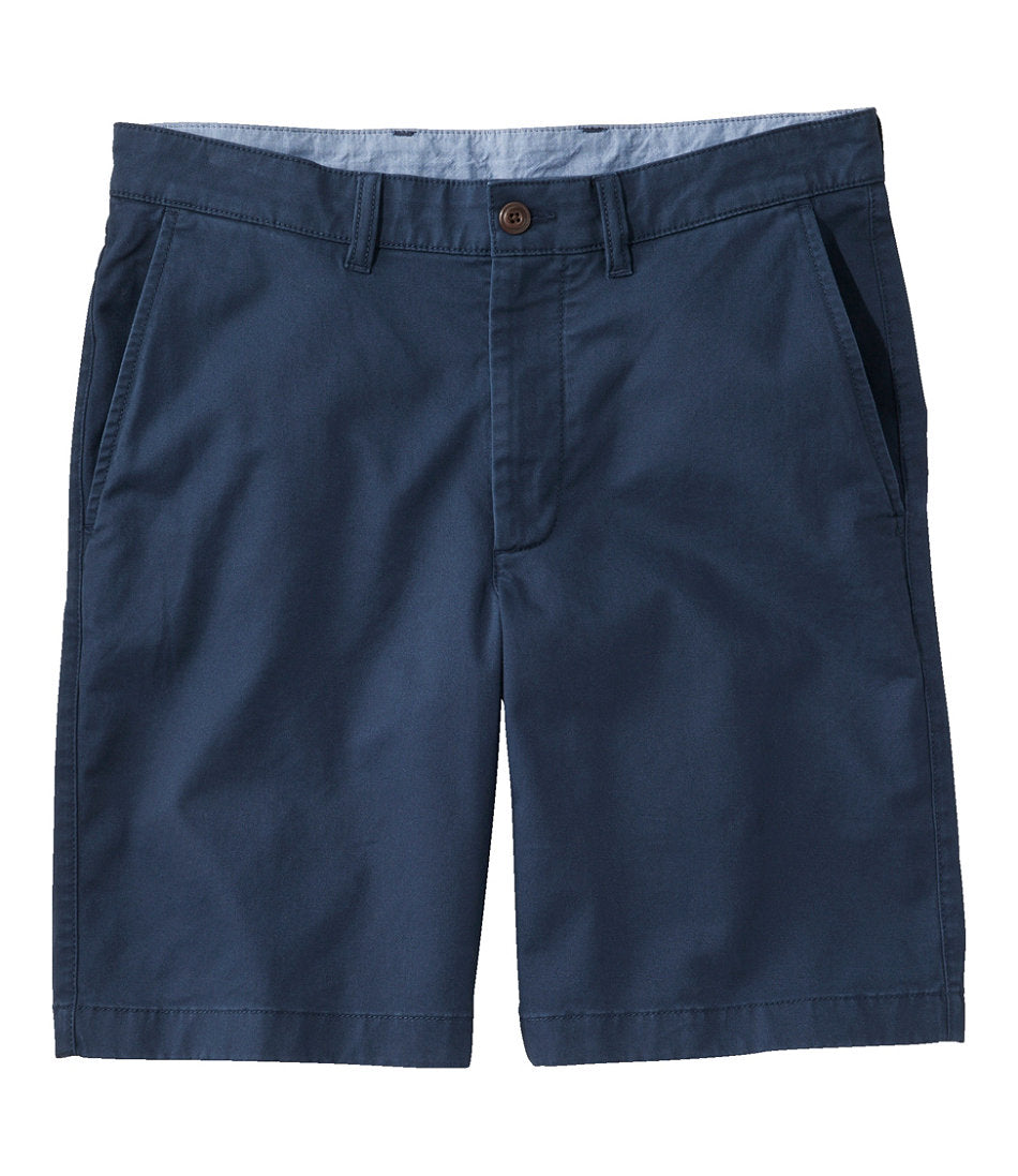 Navy,OS