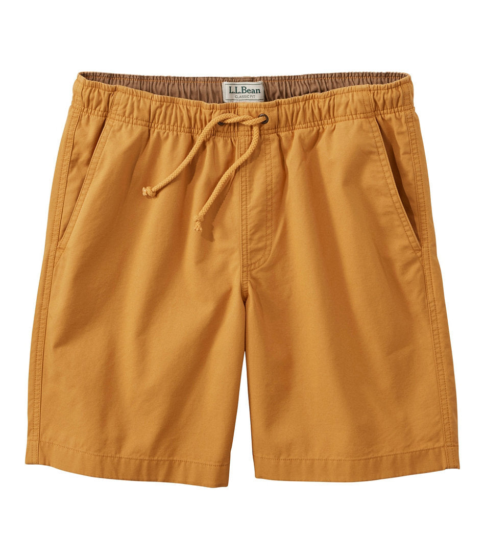 Toffee,Small