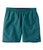 Shade Teal