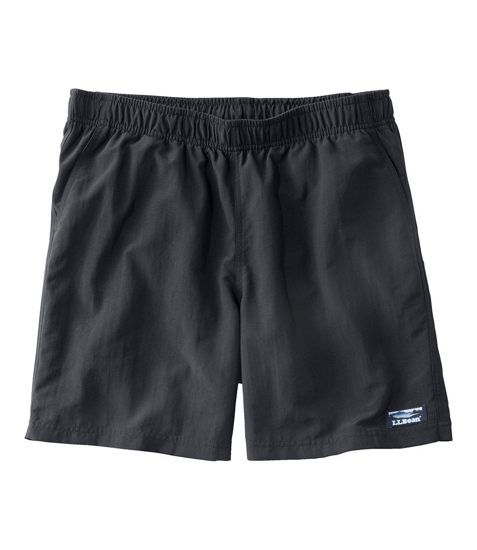 Black,Small