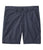 Carbon Navy