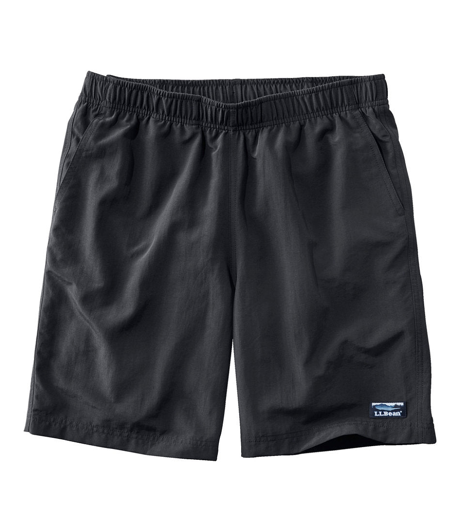 Black,Small