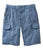 Vintage Indigo