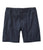 Carbon Navy